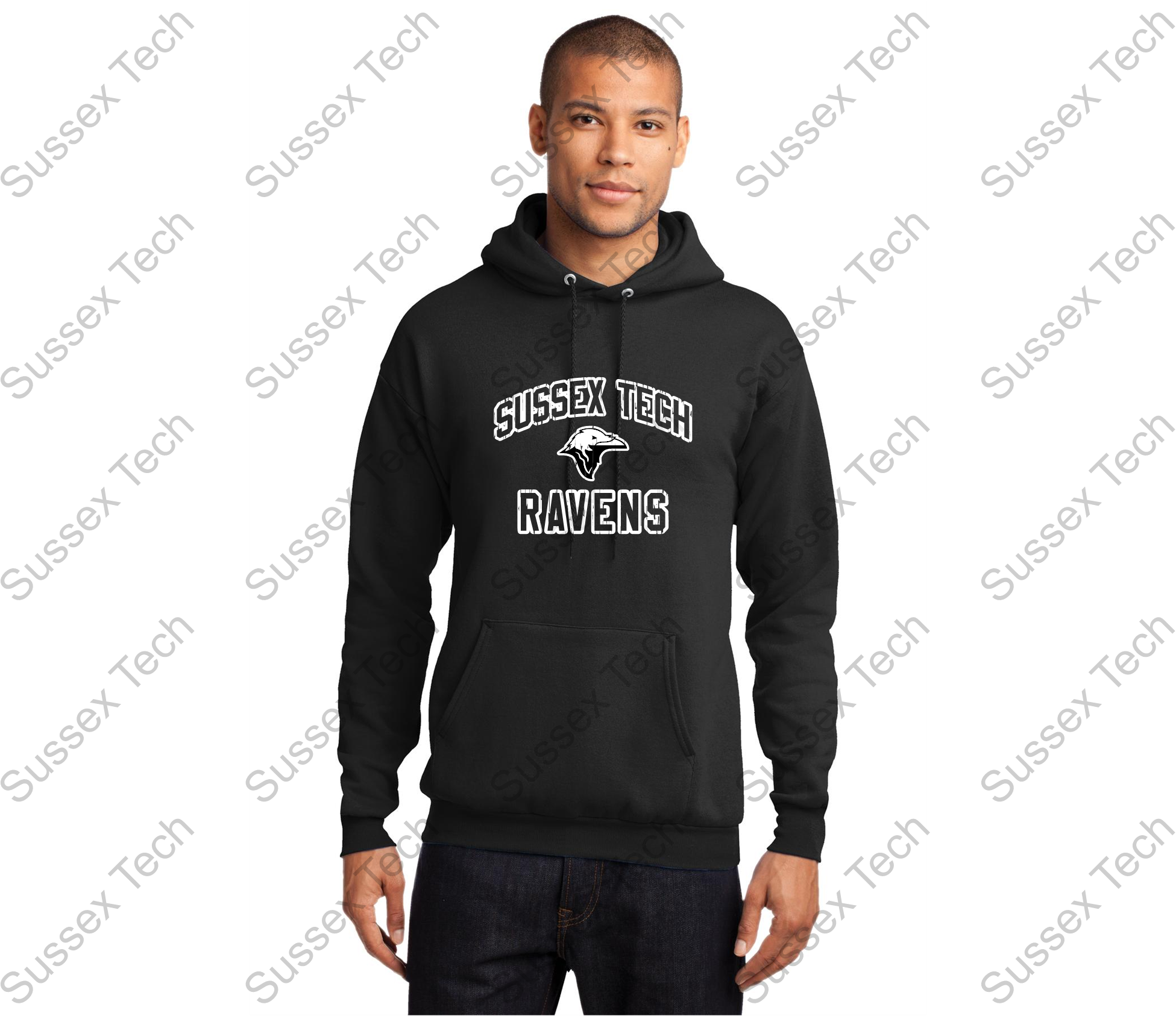 Apparel | Raven Outfitters