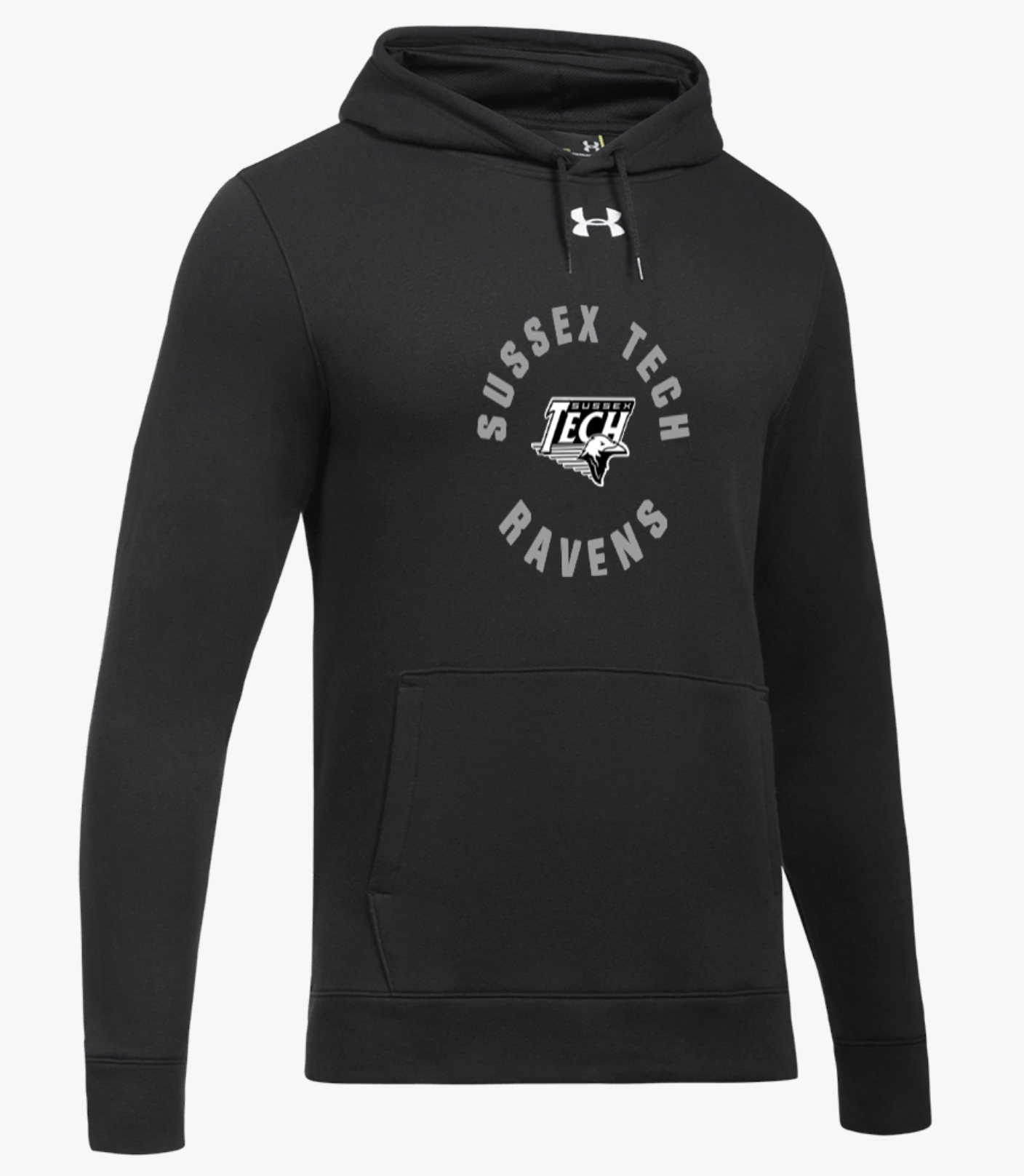 Apparel | Raven Outfitters
